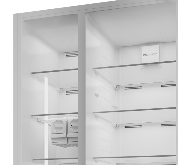 Beko GN163121XB - 1378971 - zdjęcie 8